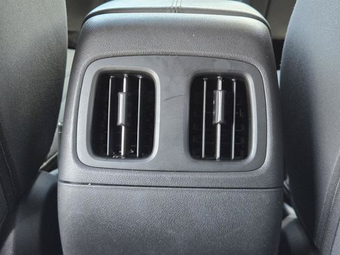Used 2025 Hyundai Tucson SEL FWD image 27