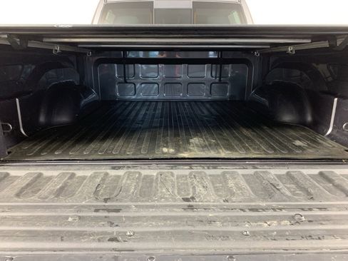 Used 2018 RAM 1500 Big Horn image 13