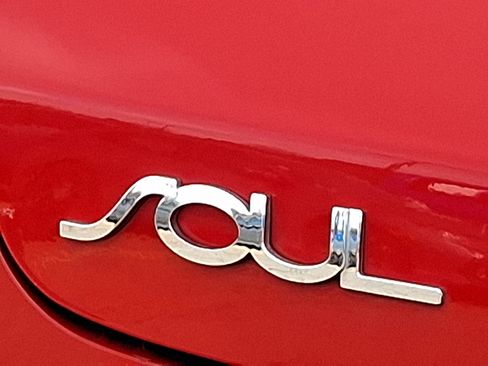 Used 2020 Kia Soul X-Line image 29