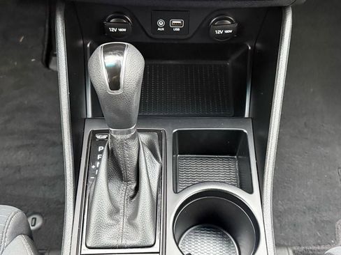 Used 2019 Hyundai Tucson SE w/ Cargo Package image 26