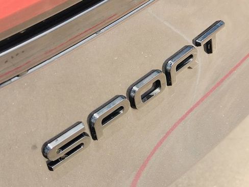New 2026 Land Rover Range Rover Sport SE AWD/4WD image 12