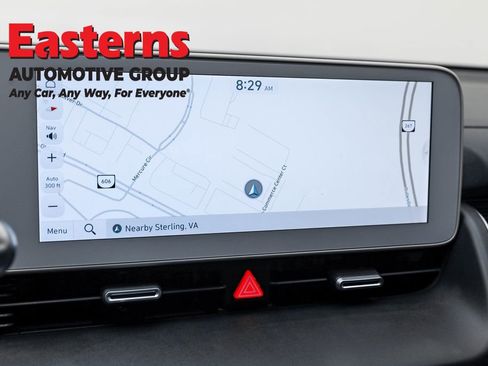 Used 2023 Hyundai Ioniq 5 SE image 19