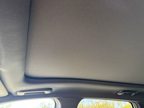 New 2026 Kia Sportage X-Line w/ X-Line Technology Package image 19