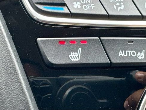 Used 2023 Acura RDX AWD image 25