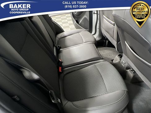 Used 2022 Buick Encore Preferred w/ Safety Package image 26