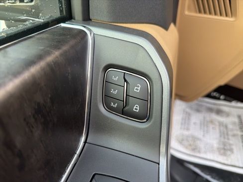 New 2026 Ford F250 Lariat w/ Lariat Ultimate Package image 11