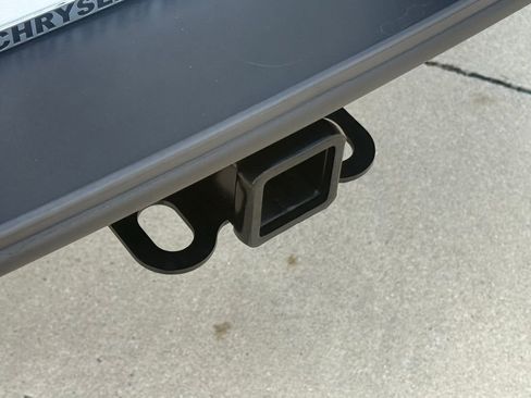 Certified 2025 Jeep Gladiator Rubicon image 37