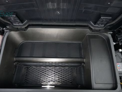 Used 2024 Hyundai Kona Limited FWD image 28