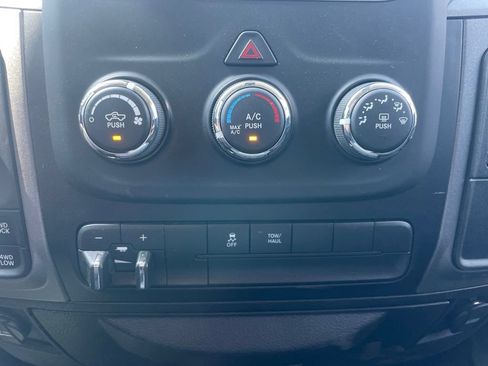 Used 2019 RAM 1500 Express w/ Express Value Package AWD/4WD image 20
