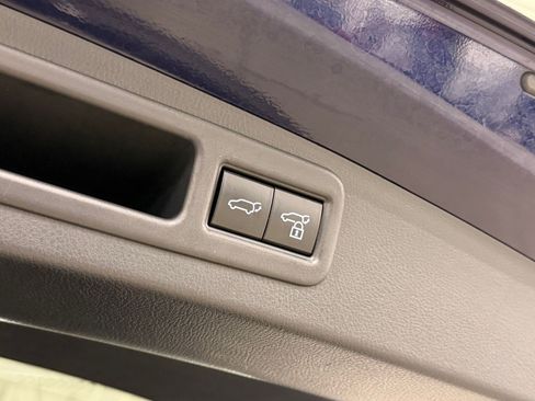 Used 2023 Lexus RX 350 FWD w/ Cold Area Package image 41