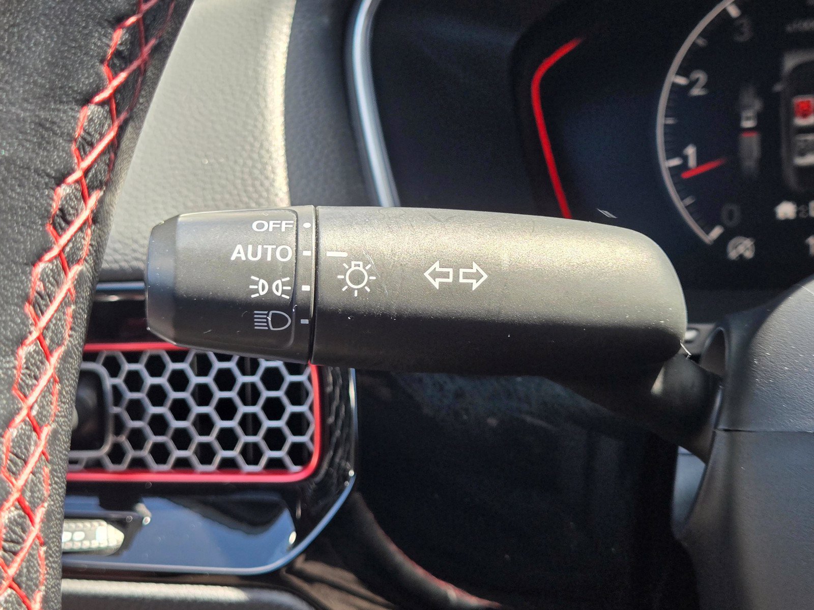 Used 2024 Honda Civic Si image 24