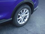 Used 2023 Honda CR-V EX image 5