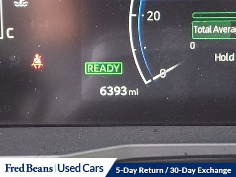 Used 2025 Toyota Land Cruiser 1958 image 21