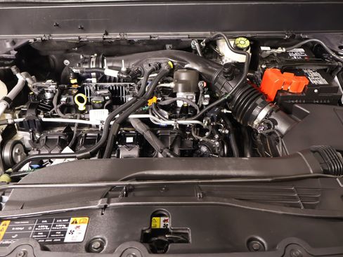 Used 2024 Ford Maverick Tremor w/ Tremor Off-Road Package image 20