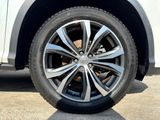 Used 2016 Lexus RX 350 FWD image 5