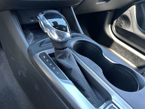 Used 2026 Buick Envista Preferred w/ Convenience I Package image 16