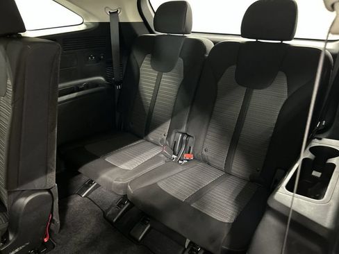 Certified 2023 Kia Sorento LX AWD/4WD image 20