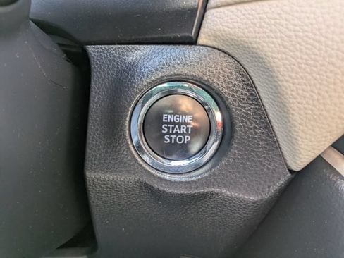 Certified 2023 Toyota RAV4 XLE w/ Convenience Package AWD/4WD image 28