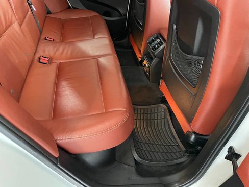 Used 2013 BMW X3 xDrive28i image 24