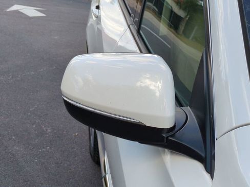 Certified 2022 Acura RDX FWD image 12