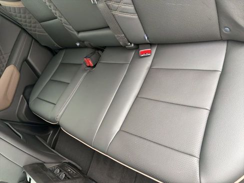 New 2026 GMC Canyon Denali image 17