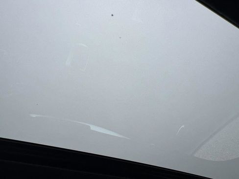 Used 2024 Kia Forte GT-Line w/ GT-Line Premium Package image 12