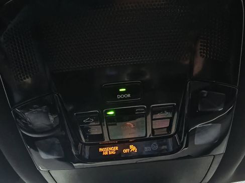 Used 2024 Lexus RX 350 Premium w/ Cold Area Package image 20