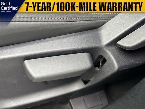 Certified 2024 Ford Bronco Sport Big Bend image 21