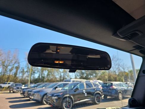 Used 2011 Jeep Wrangler Unlimited Sahara w/ Trailer Tow Group image 27