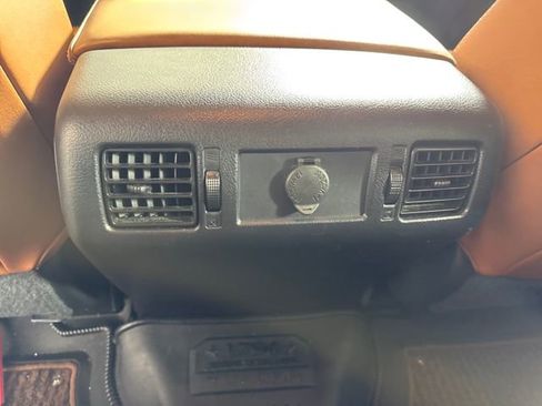 Used 2017 Toyota Tundra 1794 Edition image 25