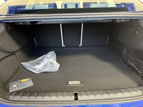 New 2025 BMW 228i xDrive 228 xDrive Gran Coupe w/ Premium Package image 20