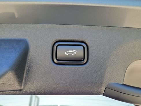 New 2026 Kia Sportage EX FWD image 15