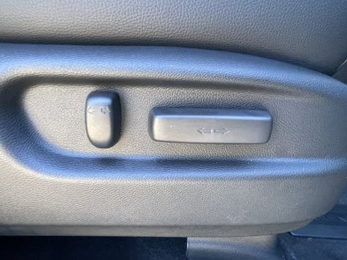 New 2026 Honda Ridgeline TrailSport+ image 13