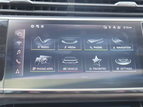 Used 2023 Audi Q7 2.0T Premium AWD/4WD image 30