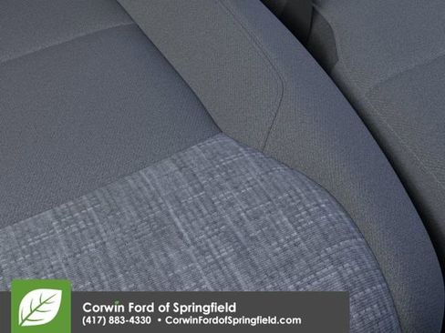 New 2026 Ford F350 XLT image 18