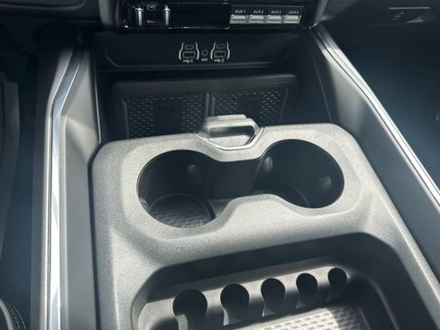 New 2026 RAM 3500 Laramie w/ Max Tow Package image 28