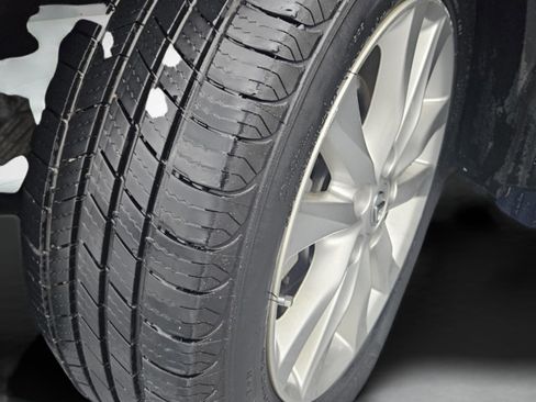 Used 2011 Lexus ES 350 w/ Preferred Accessory Package image 33