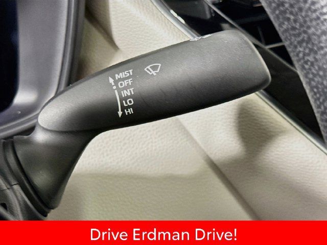 Certified 2026 Toyota Corolla LE FWD image 15