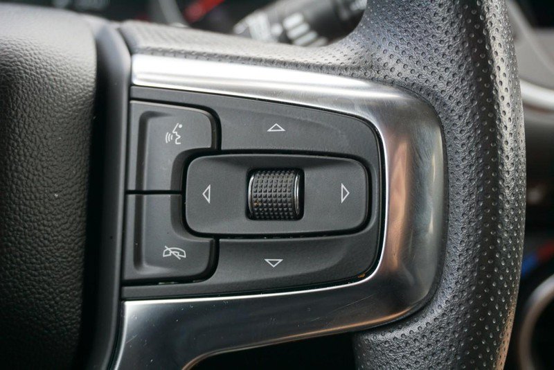 Used 2024 Chevrolet Blazer LT w/ LPO, Floor Liner Package FWD image 35