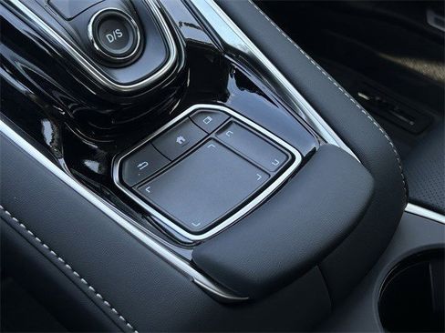 New 2026 Acura RDX SH-AWD w/ Advance Package image 23
