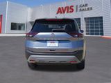 Used 2023 Nissan Rogue SV image 6