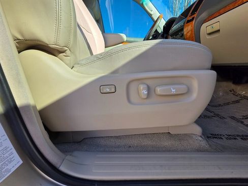 Used 2006 Lexus GX 470 image 52