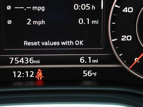 Used 2018 Audi Q5 2.0T Premium Plus w/ Premium Plus Package image 17