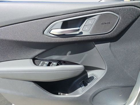 New 2026 Audi Q3 quattro 2.0T image 18