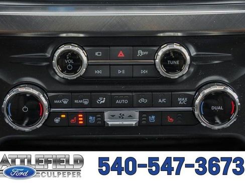 New 2026 Ford F350 King Ranch image 27