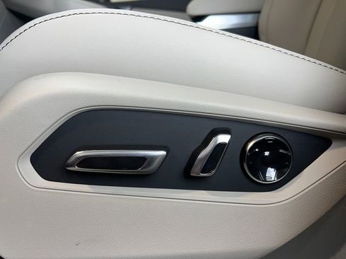 New 2026 Acura RDX Technology Package image 15