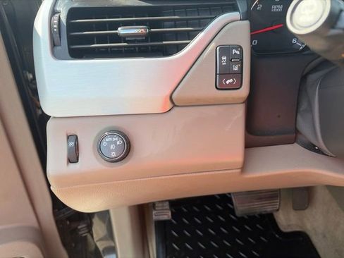 Used 2015 GMC Yukon SLT RWD image 18