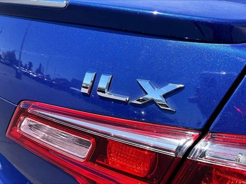 Used 2016 Acura MDX SH-AWD w/ Technology Package image 9