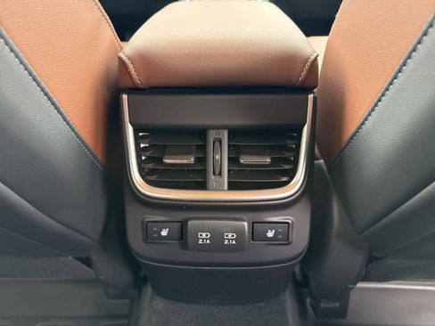 Used 2022 Subaru Outback Touring XT image 26