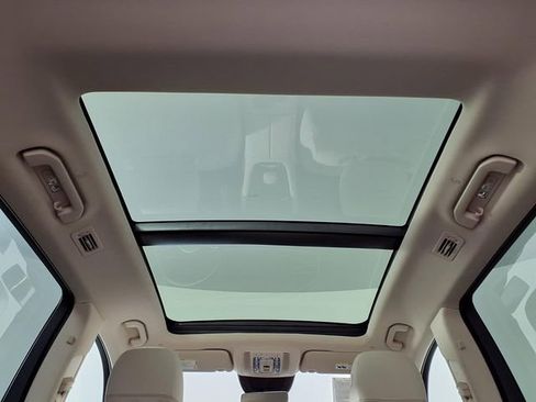 Certified 2022 Mercedes-Benz GLS 450 4MATIC image 14